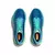 HOKA MACH 6 - comprar online