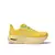 HOKA SKYWARD X 1
