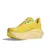 HOKA SKYWARD X 1 - comprar online