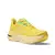 HOKA SKYWARD X 1 na internet