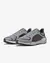 NIKE PEGASUS 41 GORE-TEX