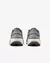 Imagem do NIKE PEGASUS 41 GORE-TEX