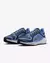 Imagem do NIKE PEGASUS 41 GORE-TEX