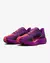 Imagem do NIKE PEGASUS PLUS