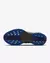 NIKE PEGASUS PLUS - comprar online