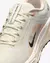 NIKE PEGASUS 41 GORE-TEX na internet