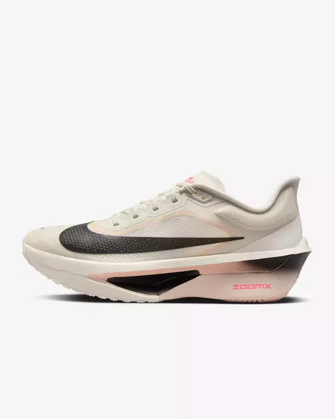 NIKE ZOOM FLY 6