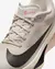 NIKE ZOOM FLY 6
