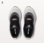 CLOUDTILT LOEWE 2