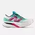 NEW BALANCE ELITE V4 Nyc Marathon