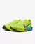NIKE VAPORFLY 3