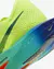 NIKE VAPORFLY 3 na internet