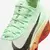 Imagem do NIKE ALPHAFLY 3 Kipchoge