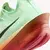NIKE ALPHAFLY 3 Kipchoge - loja online