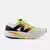 NEW BALANCE REBEL V4