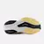 NEW BALANCE REBEL V4 - loja online