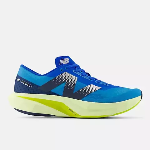NEW BALANCE REBEL V4