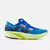 NEW BALANCE REBEL V4