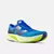 NEW BALANCE REBEL V4 - The Runner