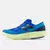 NEW BALANCE REBEL V4 - loja online