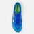 Imagem do NEW BALANCE REBEL V4