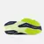 NEW BALANCE REBEL V4