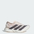 ADIDAS ADIZERO ADIOS PRO 4 - comprar online