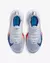 NIKE ALPHAFLY 3 na internet