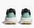 HOKA BONDI 9 - comprar online
