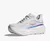 HOKA BONDI 9 - loja online