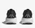 HOKA BONDI 9 na internet
