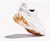 HOKA KAWANA 2 - The Runner