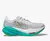 HOKA MACH X2 - comprar online