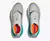 HOKA MACH X2 na internet