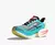 HOKA CIELO X1 2.0 na internet