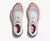 HOKA CIELO X1 2.0 na internet