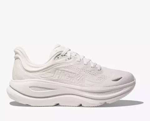 HOKA BONDI 9 - comprar online