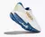 HOKA RINCON 4 - The Runner