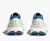 HOKA RINCON 4 - loja online