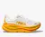HOKA BONDI 9 - comprar online