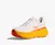 HOKA BONDI 9 - The Runner