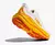 HOKA BONDI 9 - loja online