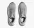 HOKA CLIFTON 10 na internet