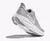 HOKA CLIFTON 10 - loja online
