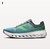 CLOUDSURFER NEXT - loja online