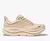 HOKA BONDI 9 - comprar online