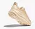HOKA BONDI 9 - The Runner