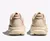 HOKA BONDI 9 na internet