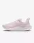 NIKE INFINITY 4
