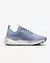 NIKE INFINITY RUN 4 GORE-TEX na internet